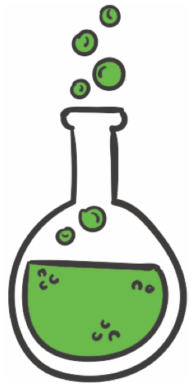 BeScienced